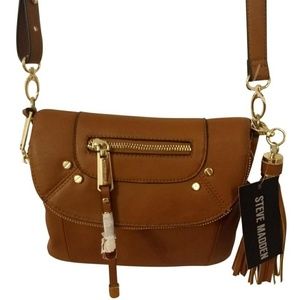 Steve Madden Crossbody Bag